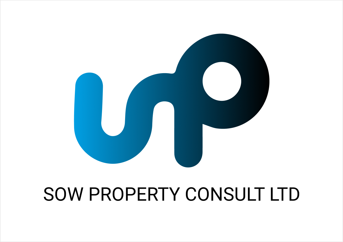 Sow Property Consult